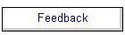 Feedback