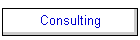 Consulting